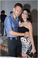 193Kalura_Night_Party_LovePhoto_30062012