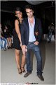 194Kalura_Night_Party_LovePhoto_30062012