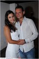 195Kalura_Night_Party_LovePhoto_30062012