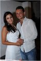 196Kalura_Night_Party_LovePhoto_30062012