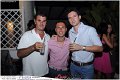 197Kalura_Night_Party_LovePhoto_30062012