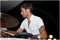 198Kalura_Night_Party_LovePhoto_30062012