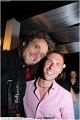 199Kalura_Night_Party_LovePhoto_30062012
