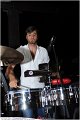 200Kalura_Night_Party_LovePhoto_30062012