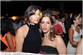 201Kalura_Night_Party_LovePhoto_30062012