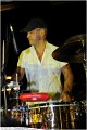 203Kalura_Night_Party_LovePhoto_30062012