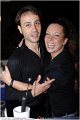 204Kalura_Night_Party_LovePhoto_30062012