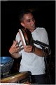 205Kalura_Night_Party_LovePhoto_30062012