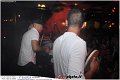 206Kalura_Night_Party_LovePhoto_30062012