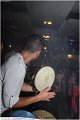 207Kalura_Night_Party_LovePhoto_30062012