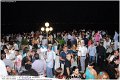 209Kalura_Night_Party_LovePhoto_30062012