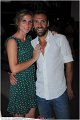 210Kalura_Night_Party_LovePhoto_30062012