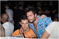 211Kalura_Night_Party_LovePhoto_30062012