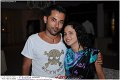 212Kalura_Night_Party_LovePhoto_30062012