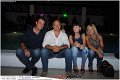 214Kalura_Night_Party_LovePhoto_30062012