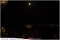 215Kalura_Night_Party_LovePhoto_30062012