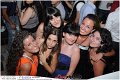 216Kalura_Night_Party_LovePhoto_30062012