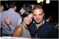 217Kalura_Night_Party_LovePhoto_30062012