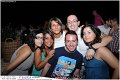 219Kalura_Night_Party_LovePhoto_30062012