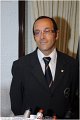 220Kalura_Night_Party_LovePhoto_30062012