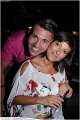 221Kalura_Night_Party_LovePhoto_30062012