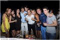 222Kalura_Night_Party_LovePhoto_30062012