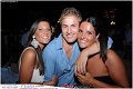 223Kalura_Night_Party_LovePhoto_30062012