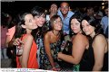 224Kalura_Night_Party_LovePhoto_30062012