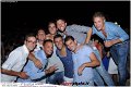 225Kalura_Night_Party_LovePhoto_30062012