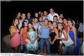 226Kalura_Night_Party_LovePhoto_30062012