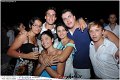 228Kalura_Night_Party_LovePhoto_30062012