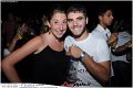 230Kalura_Night_Party_LovePhoto_30062012