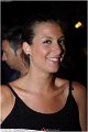 231Kalura_Night_Party_LovePhoto_30062012