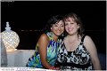 232Kalura_Night_Party_LovePhoto_30062012