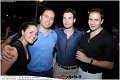 233Kalura_Night_Party_LovePhoto_30062012