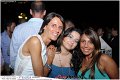 234Kalura_Night_Party_LovePhoto_30062012