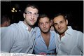 235Kalura_Night_Party_LovePhoto_30062012
