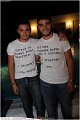 236Kalura_Night_Party_LovePhoto_30062012