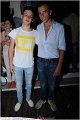237Kalura_Night_Party_LovePhoto_30062012