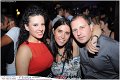 239Kalura_Night_Party_LovePhoto_30062012
