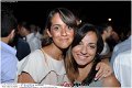 240Kalura_Night_Party_LovePhoto_30062012