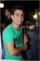 242Kalura_Night_Party_LovePhoto_30062012