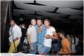 243Kalura_Night_Party_LovePhoto_30062012