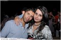 244Kalura_Night_Party_LovePhoto_30062012