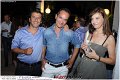 245Kalura_Night_Party_LovePhoto_30062012