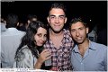 246Kalura_Night_Party_LovePhoto_30062012