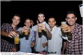 247Kalura_Night_Party_LovePhoto_30062012