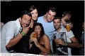 248Kalura_Night_Party_LovePhoto_30062012
