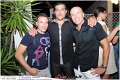 249Kalura_Night_Party_LovePhoto_30062012