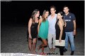 250Kalura_Night_Party_LovePhoto_30062012